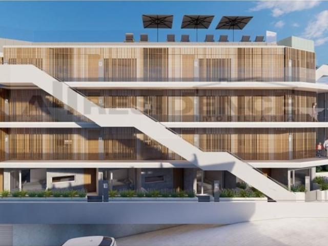 Apartamento venda em Albufeira e Olhos de Água, Albufeira