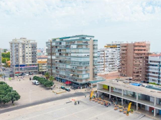 Apartamento venda em Cacilhas, Almada