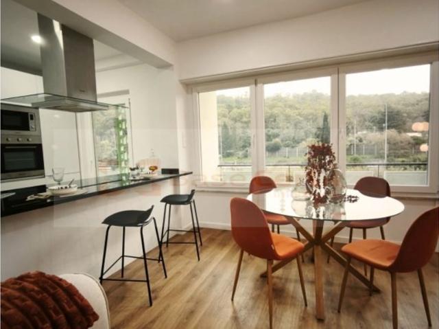Apartamento venda em Benfica, Lisboa