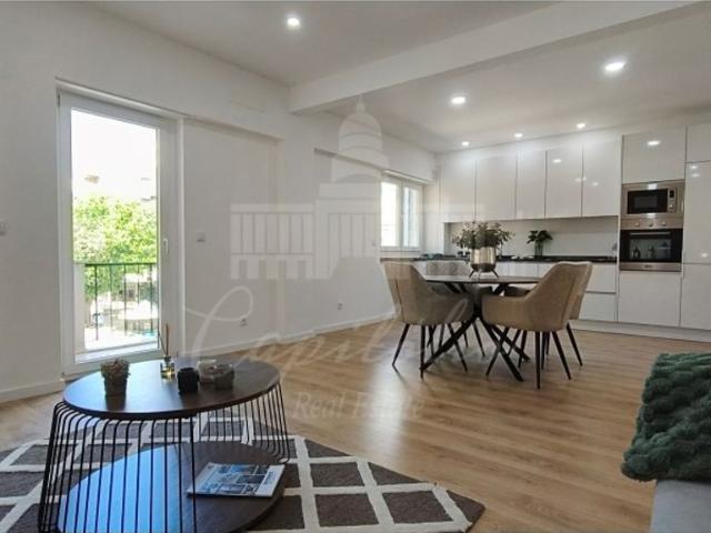 Apartamento venda em Benfica, Lisboa