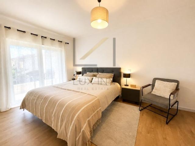 Apartamento venda em Carcavelos, Cascais