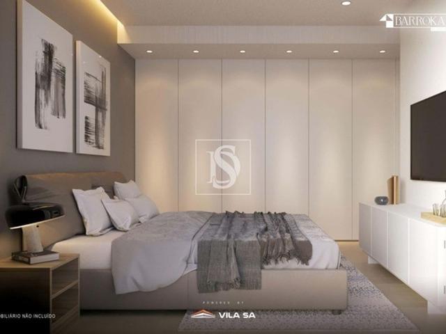 Apartamento venda em Estremoz, Évora