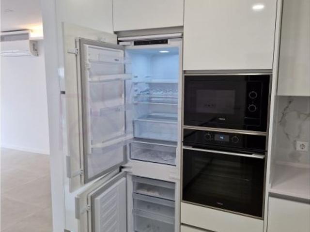 Apartamento venda em Fernão Ferro, Seixal
