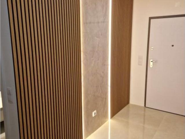 Apartamento venda em Seixal, Fernão Ferro