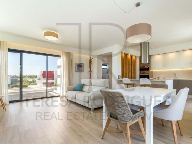 Apartamento venda em Silves, Faro