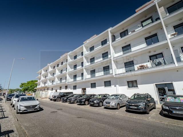 Apartamento venda em Algueirão, Algueirão-Mem Martins