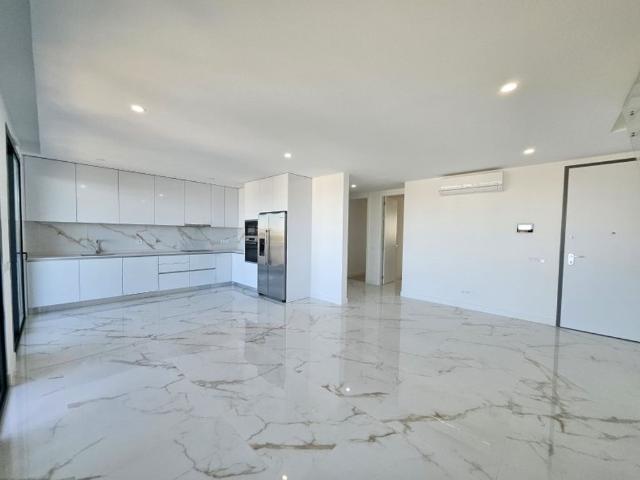 Apartamento venda em Vale Carangueijo, Tavira