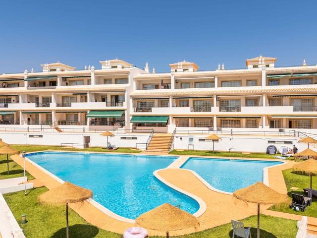 Apartamento venda em Vilamoura, Loulé