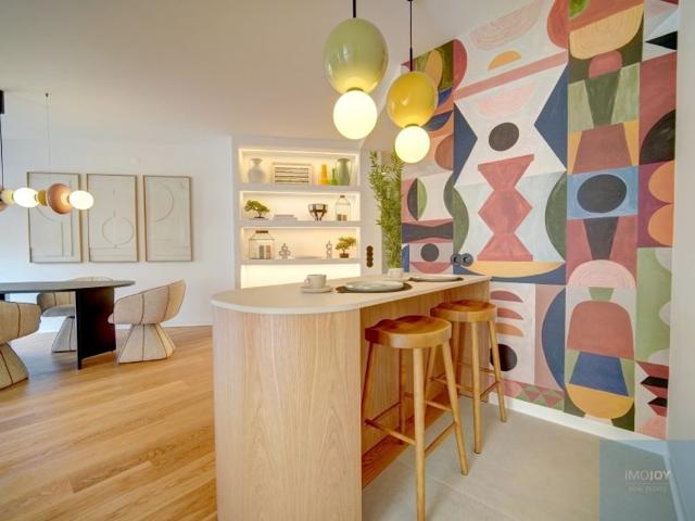 Apartamento venda em Bairro do Rosário, Cascais