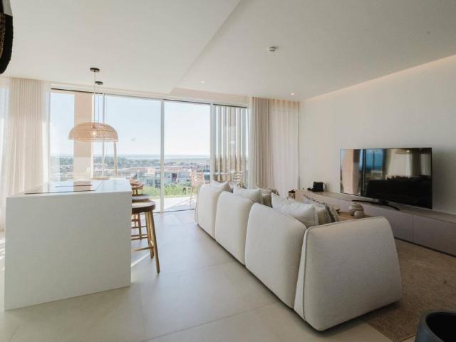 Apartamento venda em Vale da Velha, Castro Marim
