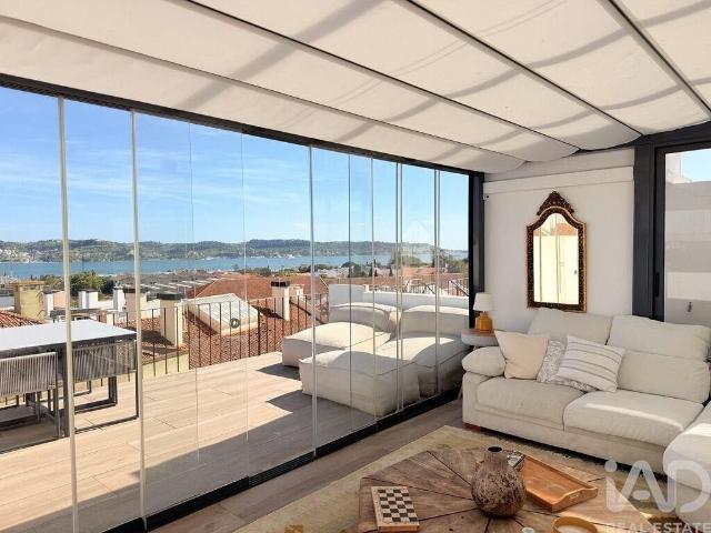 Apartamento venda em Lisboa