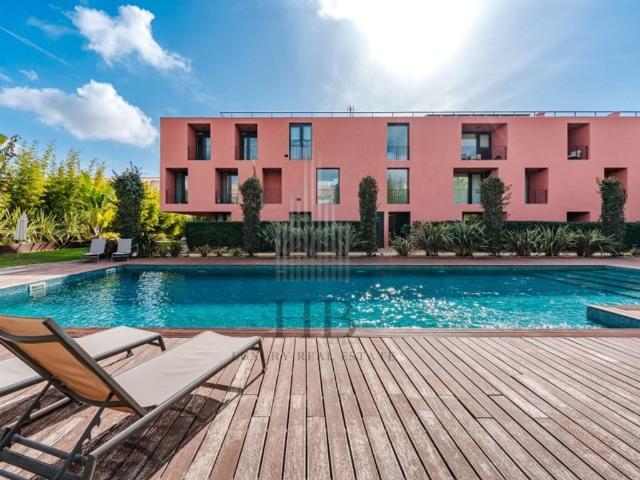 Apartamento venda em Vilamoura, Loulé