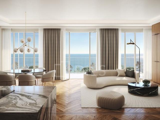 Apartamento venda em Junqueiro, Cascais