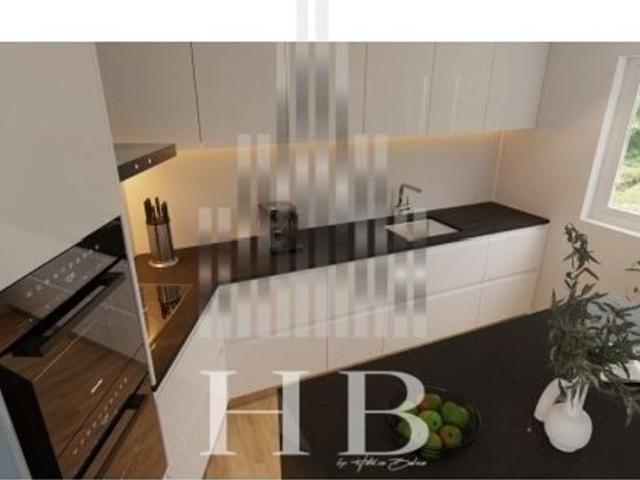 Apartamento venda em Penedo, Sintra