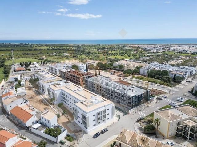 Apartamento venda em Cascalhão, Tavira