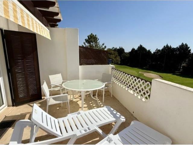 Apartamento venda em Albufeira e Olhos de Água, Albufeira