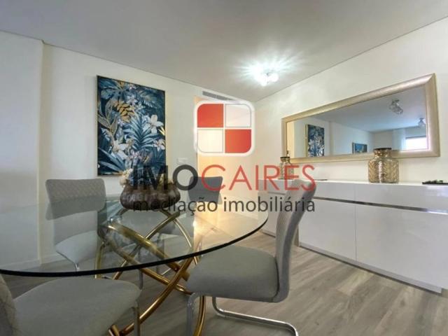 Apartamento venda em Funchal, Ilha Da Madeira
