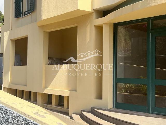 Apartamento venda em Funchal, Ilha Da Madeira