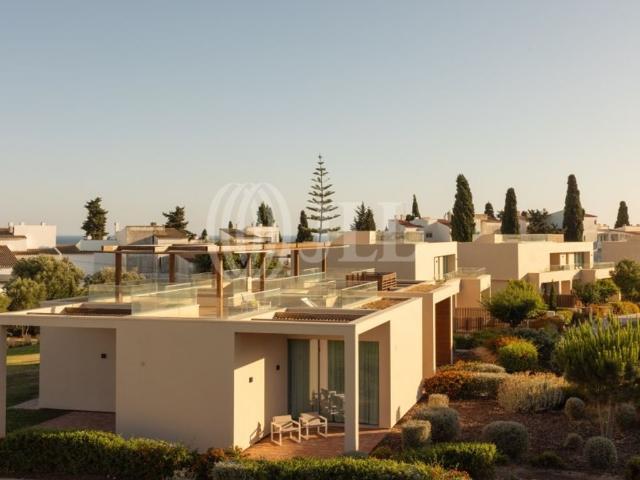 Apartamento venda em Faro