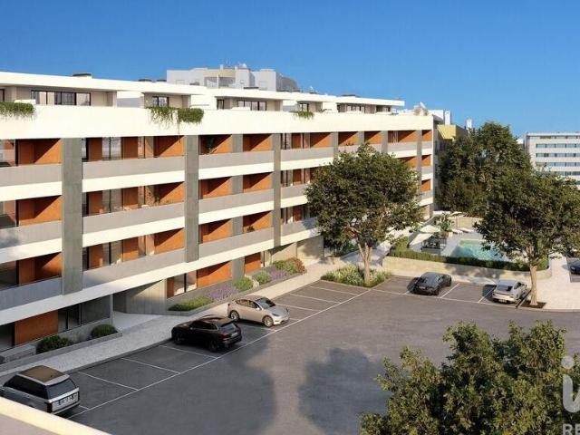 Apartamento venda em Lagos, Faro