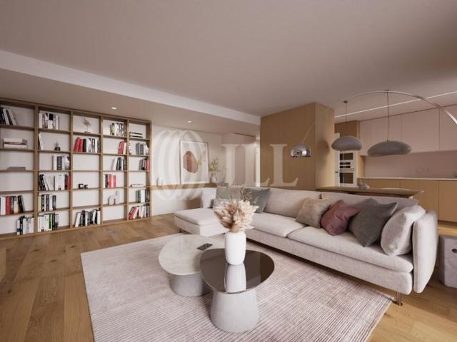 Apartamento venda em Lisboa