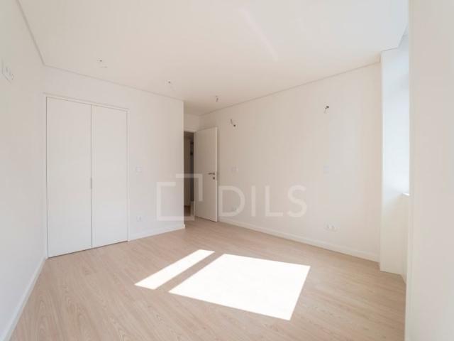 Apartamento venda em Baixa do Porto, Porto