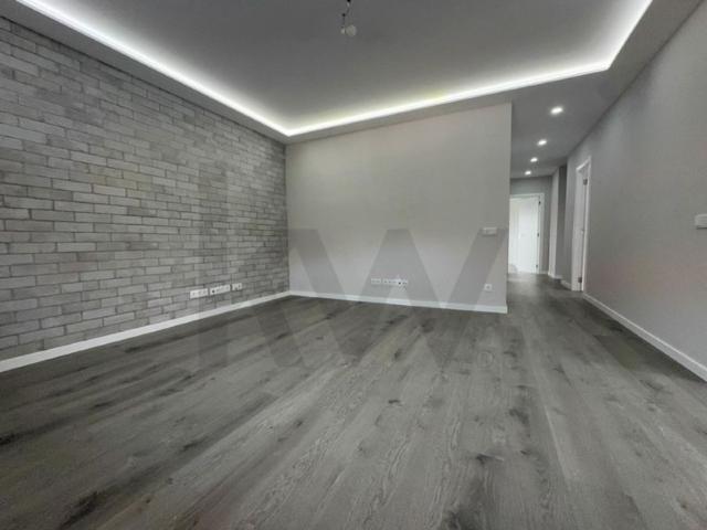 Apartamento venda em Bairro dos CTT, Odivelas
