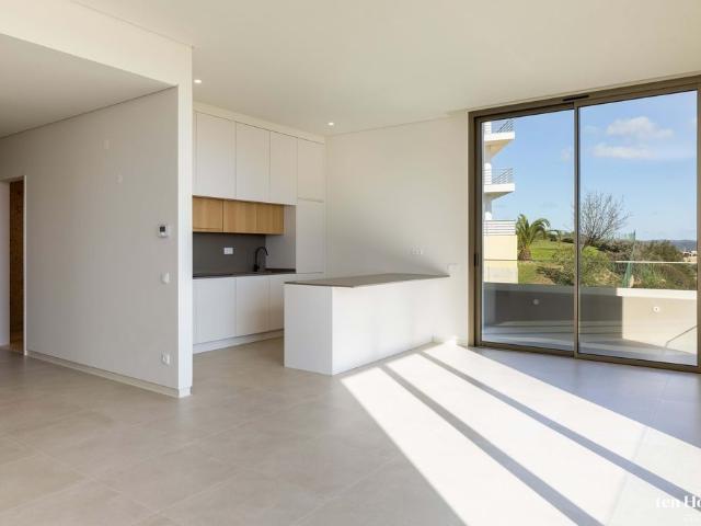 Apartamento venda em Portimão, Faro