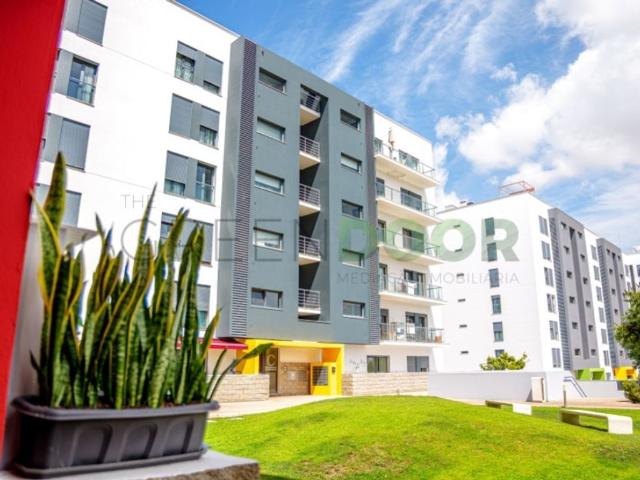 Apartamento venda em Seixal, Setúbal