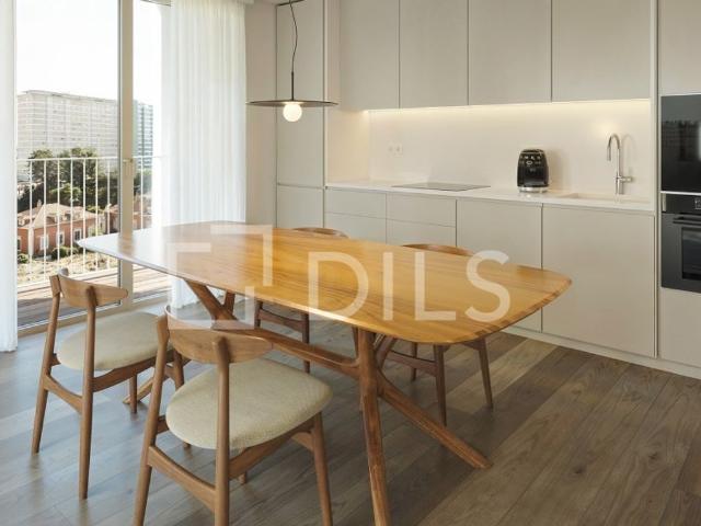 Apartamento venda em Lisboa, Quinta do Lambert