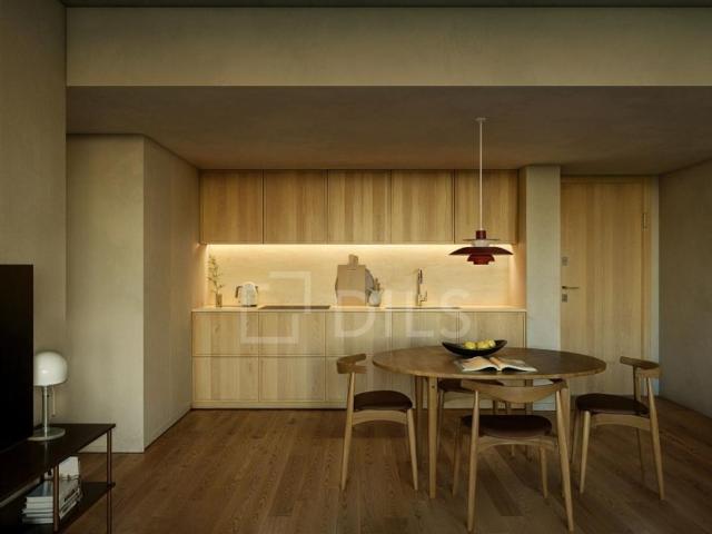 Apartamento venda em Lisboa
