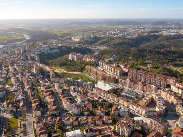 Apartamento venda em Coimbrã, Coimbra