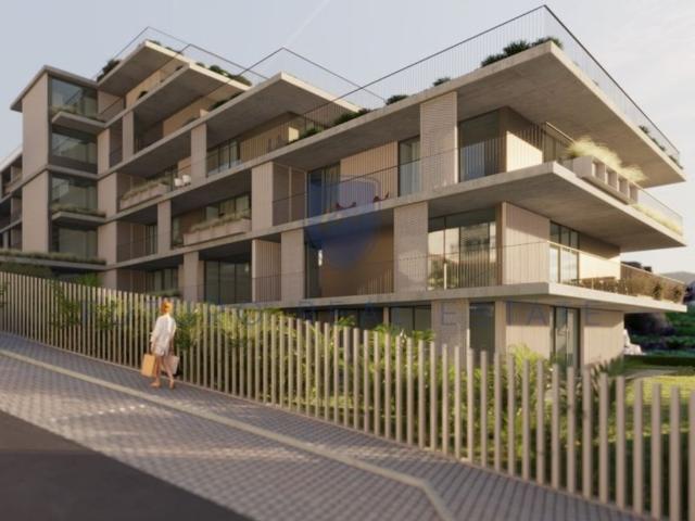 Apartamento venda em Funchal, Ilha Da Madeira