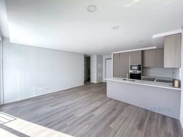 Apartamento venda em Loulé, Faro