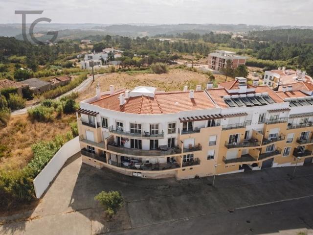 Apartamento venda em Casal do Carido, Mafra