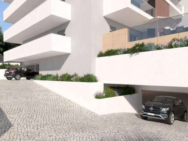 Apartamento venda em Portimão, Faro