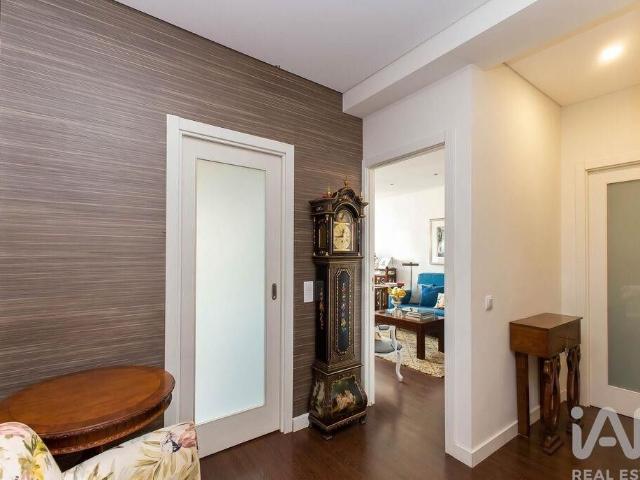 Apartamento venda em Porto