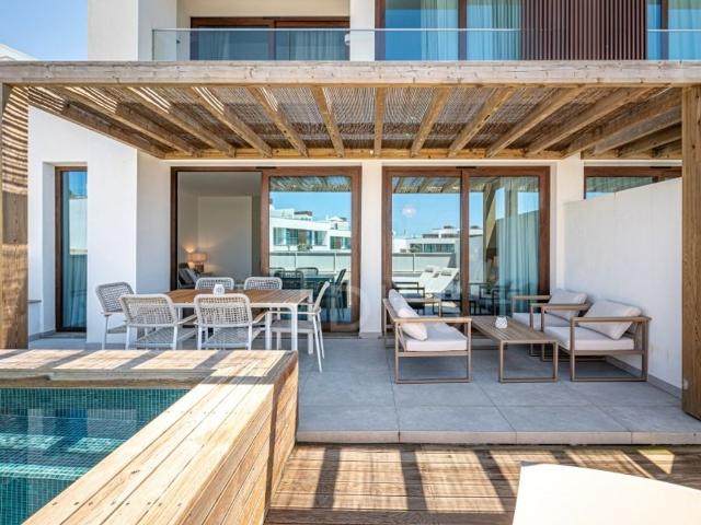 Apartamento venda em Sines, Setúbal