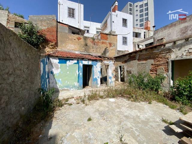 Apartamento venda em Setúbal