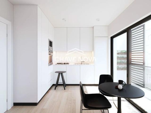 Apartamento venda em Cacilhas, Almada