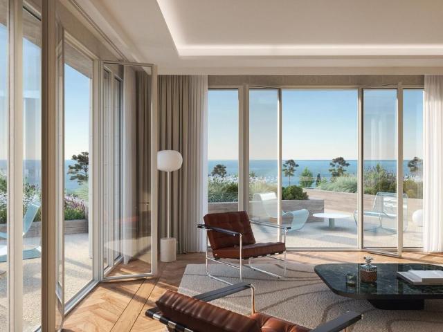 Apartamento venda em Junqueiro, Cascais