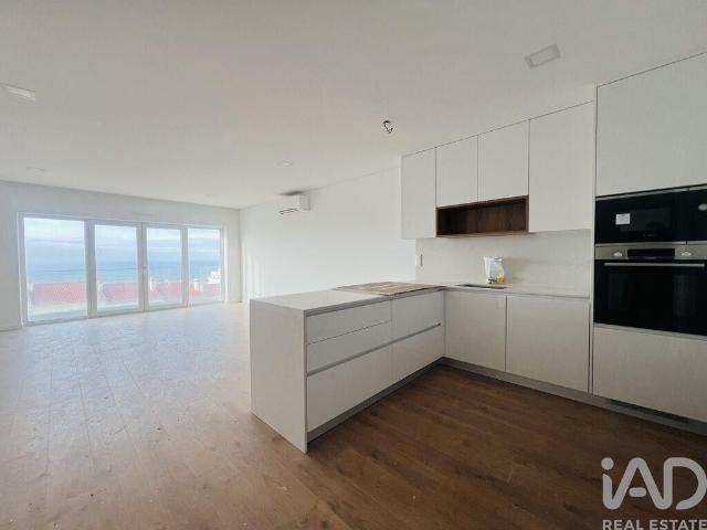 Apartamento venda em Mafra, Lisboa