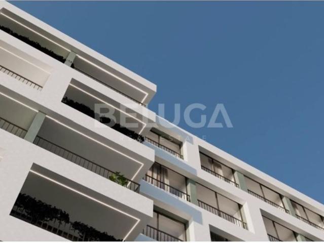 Apartamento venda em Funchal, Ilha Da Madeira
