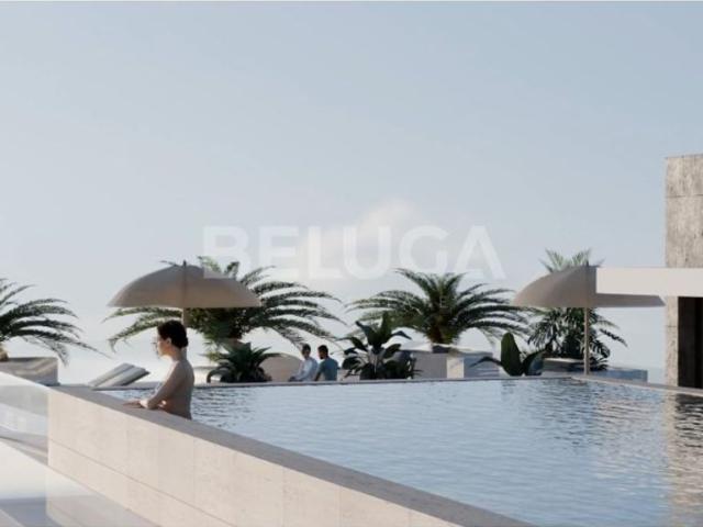 Apartamento venda em Funchal, Ilha Da Madeira
