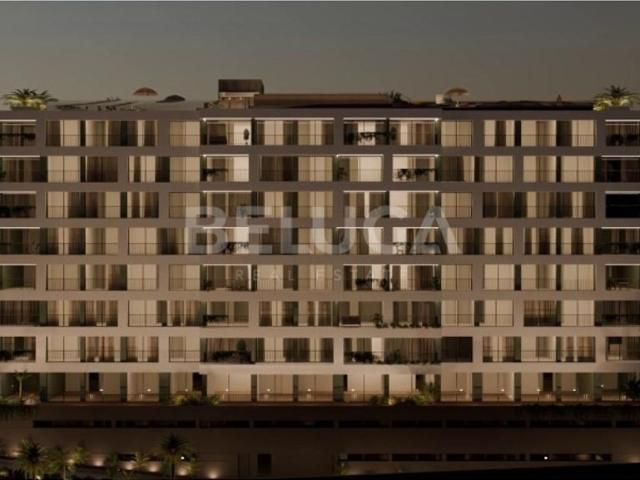 Apartamento venda em Funchal, Ilha Da Madeira