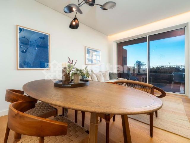 Apartamento venda em Loulé, Faro