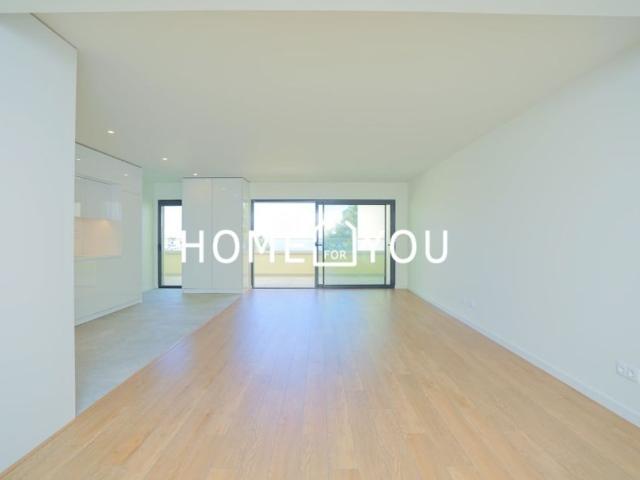 Apartamento venda em Sesimbra, Setúbal