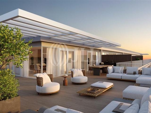 Apartamento venda em Canidelo, Vila Nova De Gaia