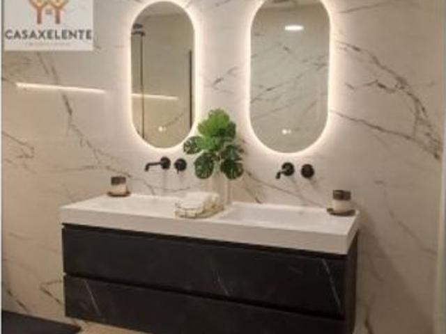 Apartamento venda em Lisboa