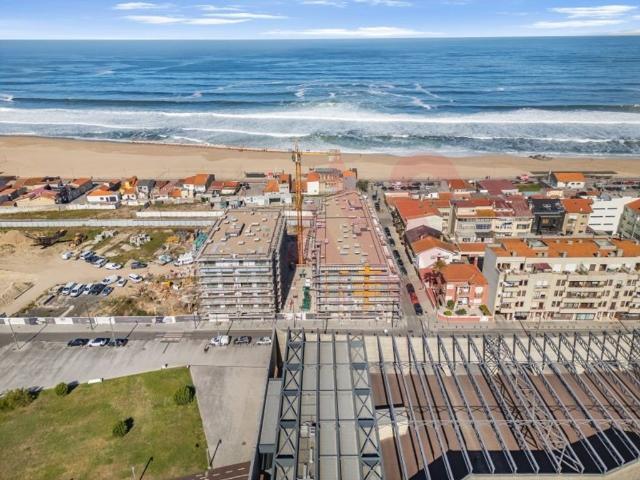 Apartamento venda em Aveiro